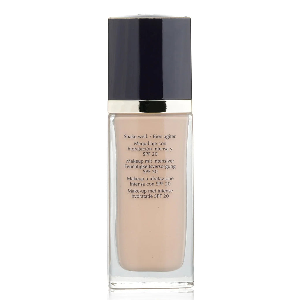 Makeup SPF20 30ml/1oz E188376