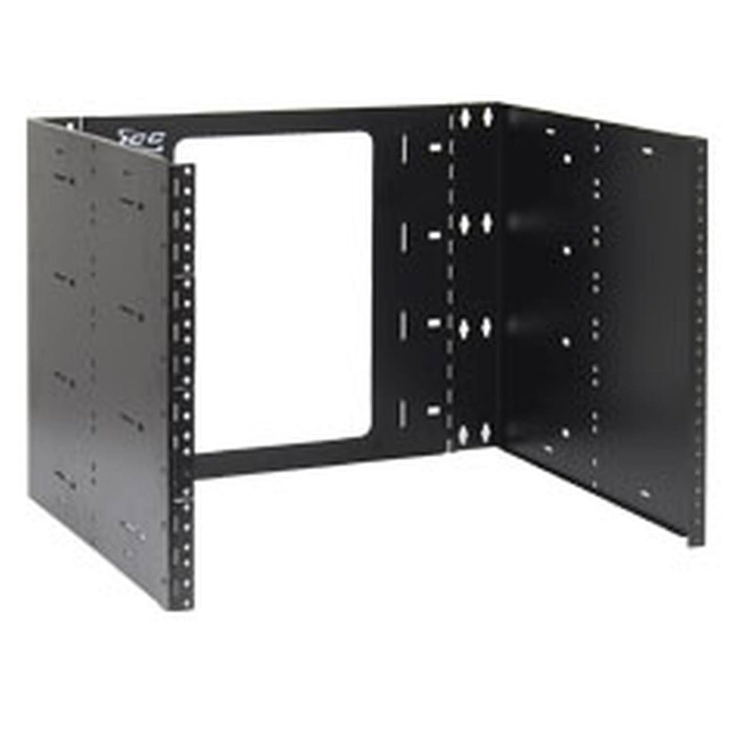 Wall Mount Bracket, 15in, 8 RMS E648