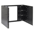 Wall Mount Bracket, 15in, 8 RMS E648