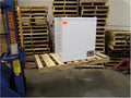 Low-temperature Freezers G7802