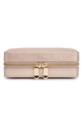 Rose Gold Zip Case Q770271