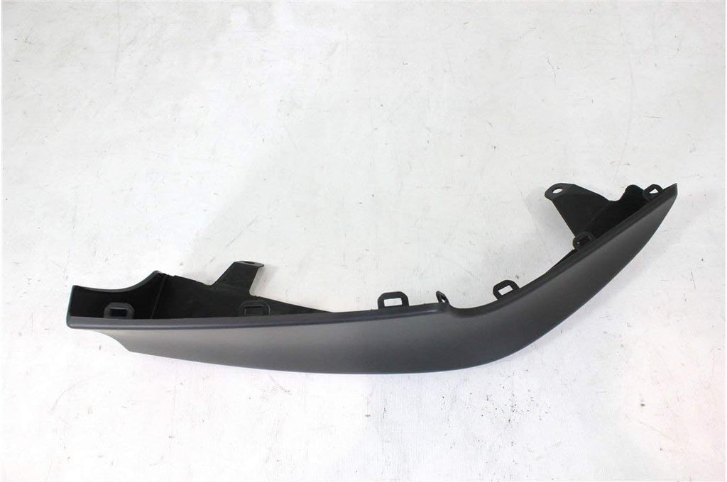 Lower Valance Set of 2 Primed Front Right and Left Side Spoiler F736982