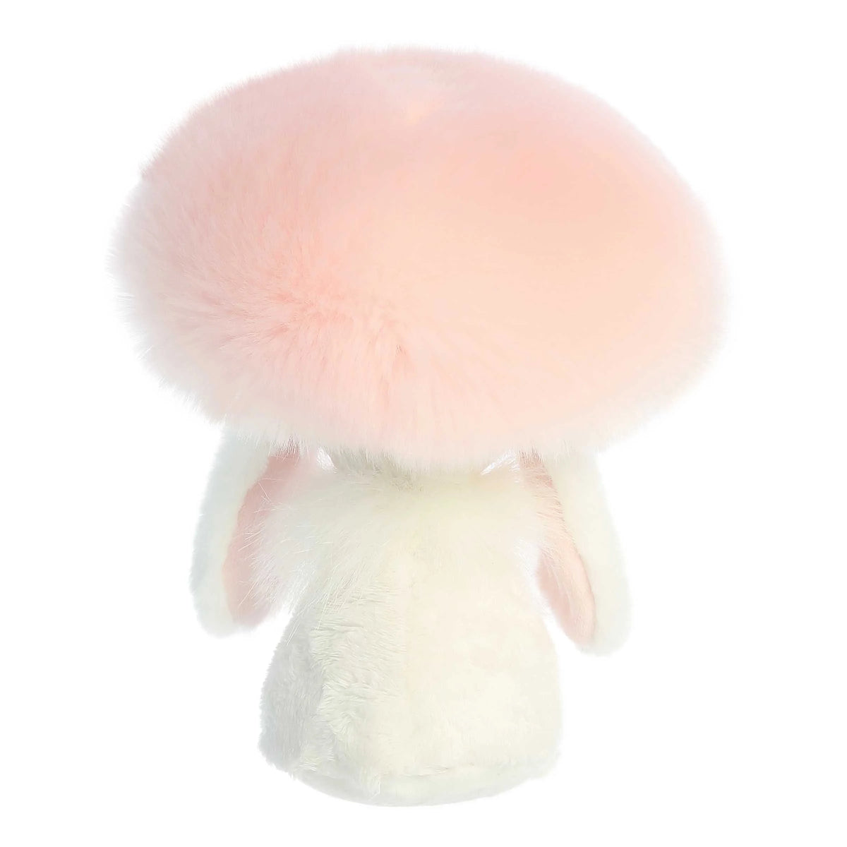 Pink 8" Stuffed Animal S924