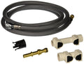 Ivory Replacement Wand and Hose Kit X62611