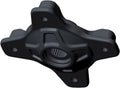 ATV Wheel Hub E548