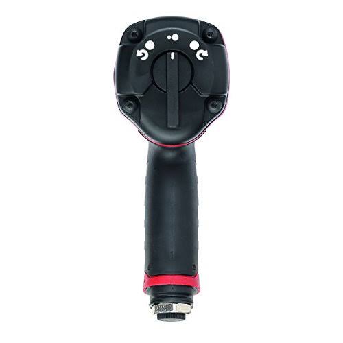 1/2in Composite Impact Wrench I627