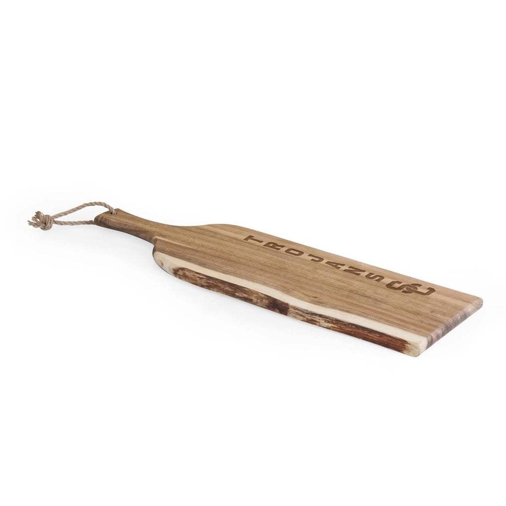 Artisan Acacia Serving Plank T54869