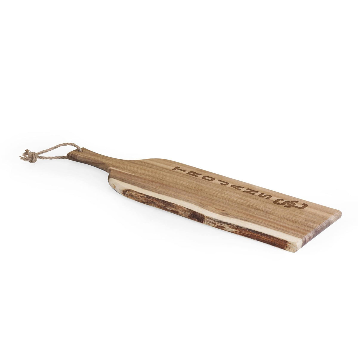 Artisan Acacia Serving Plank T54869