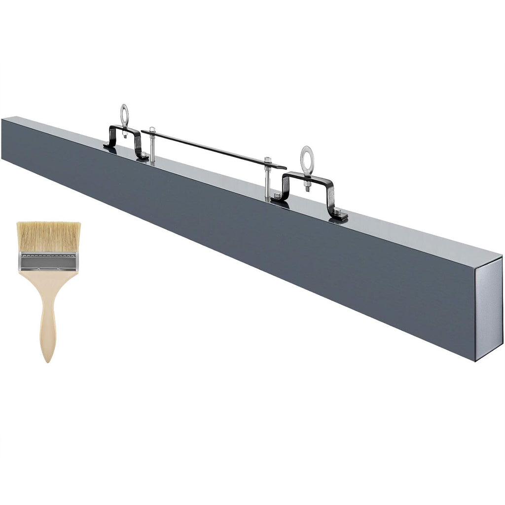 Magnetic Nail Sweeper Tool G530575