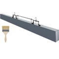 Magnetic Nail Sweeper Tool G530575