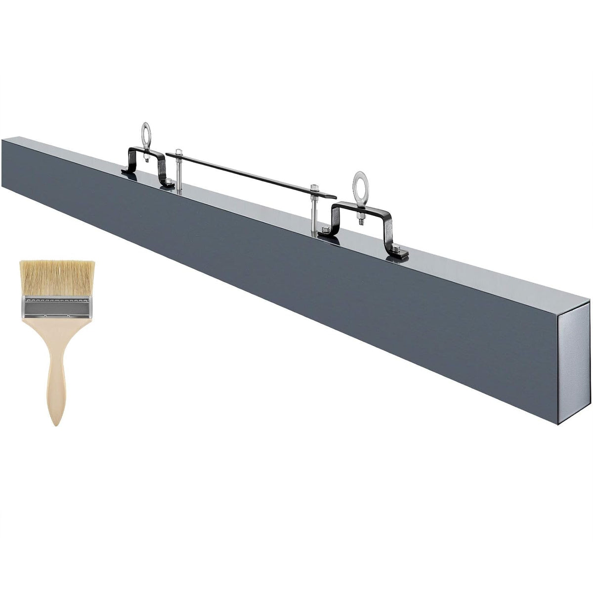 Magnetic Nail Sweeper Tool G530575