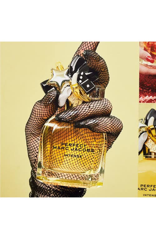 Eau De Parfum X184102