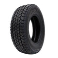 LT275/70R18 All Terrain Light Truck Tire U905