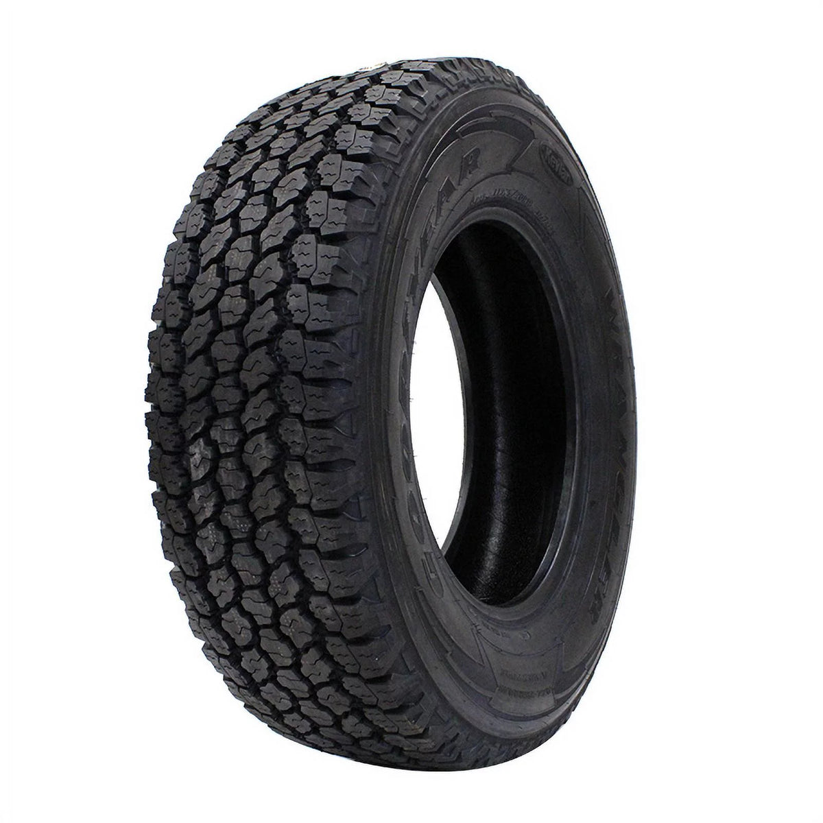 LT275/70R18 All Terrain Light Truck Tire U905