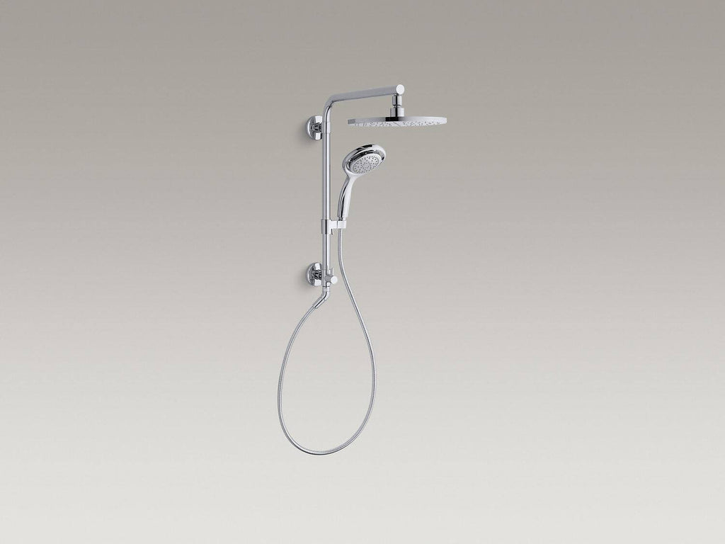 Shower Column H912640