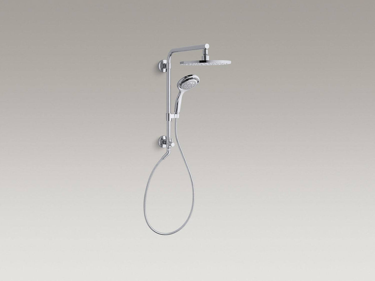 Shower Column H912640