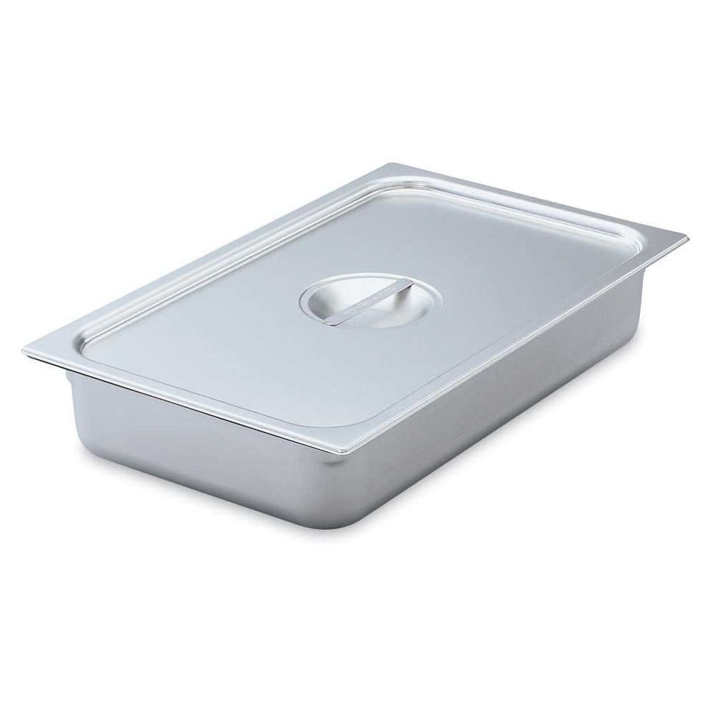 Full Size Solid Cover T7920