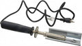 Soldering Iron Z96370