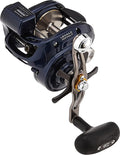 Line Counter Reels I85182