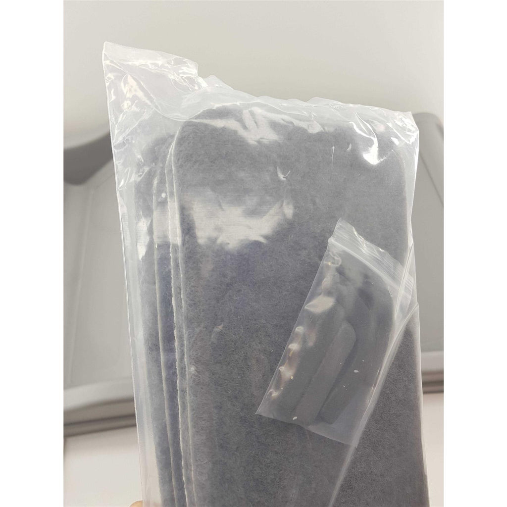 Foldable Steps for Dogs and Cats A847706
