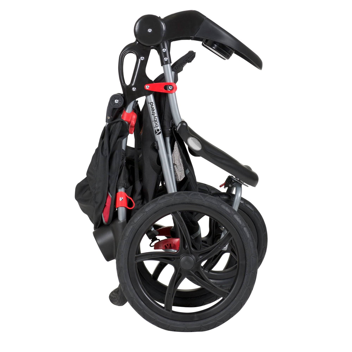 Centennial Travel System O43471