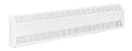 800W 120V Htr F7831