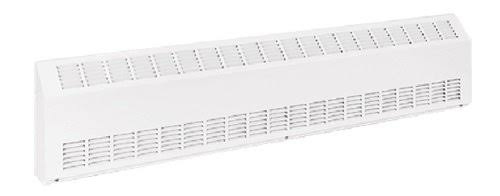 800W 120V Htr F7831