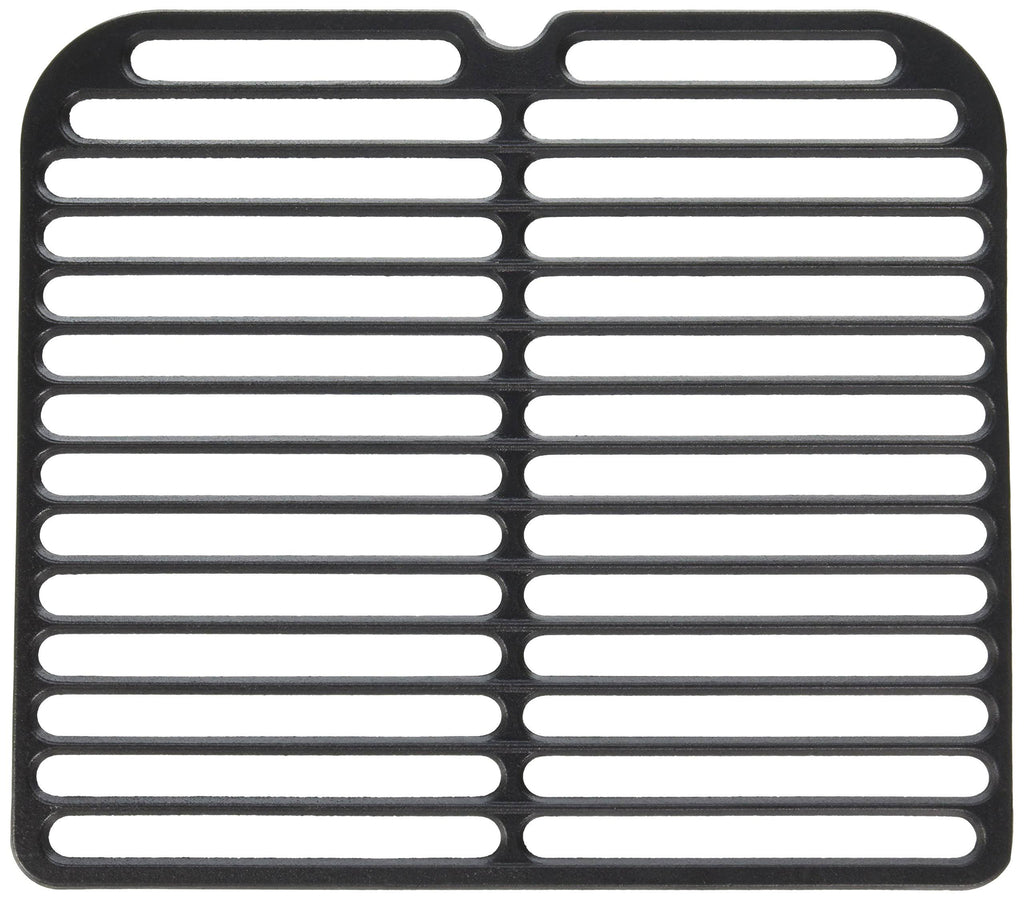 Cast Iron Cooking Grid L41340