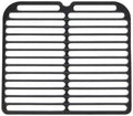 Cast Iron Cooking Grid L41340