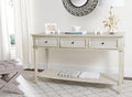Sepia Console Table B4643