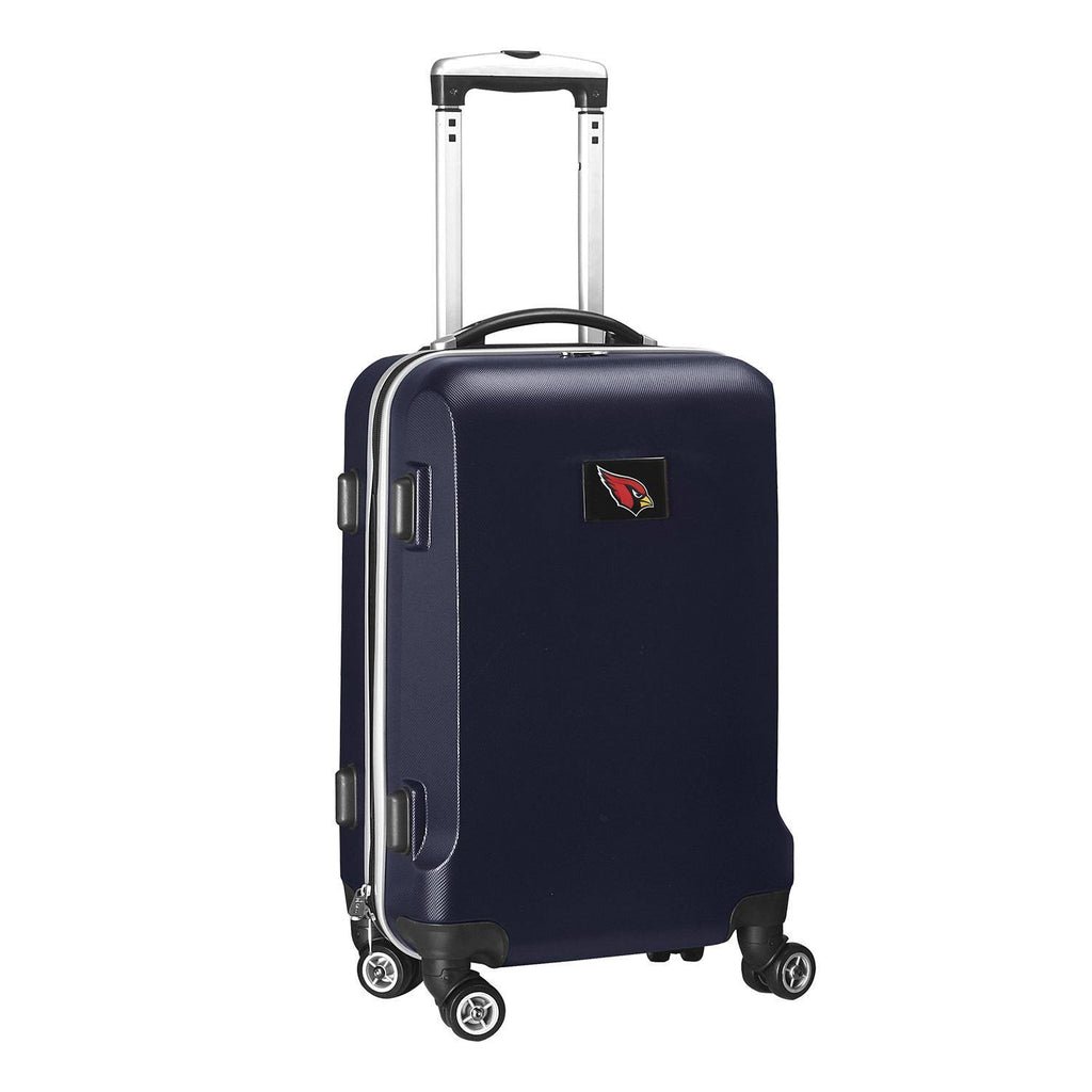 Navy 20 inch Carry on Hardcase Spinner F29234