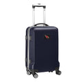 Navy 20 inch Carry on Hardcase Spinner F29234