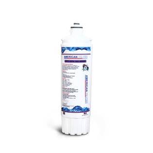 Water Filters L2771