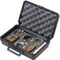 Network cable testing kit A825753