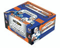 2023 Panini Prizm Football Hobby Box M6391
