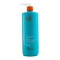 Moisture Repair Shampoo 1 Litre W801194