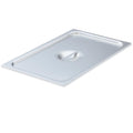Full Size Solid Cover T7920