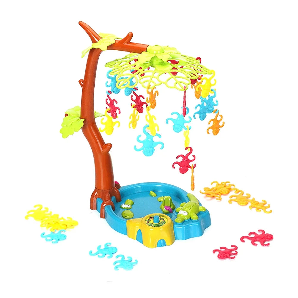 Educational Toys for Kids Toddlers J165