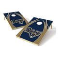 NFL 2x3 Shield Cornhole I935