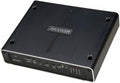 Q-Class Amplifier J582