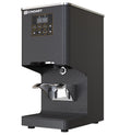 58mm Electric Coffee Tamper Machine I23879