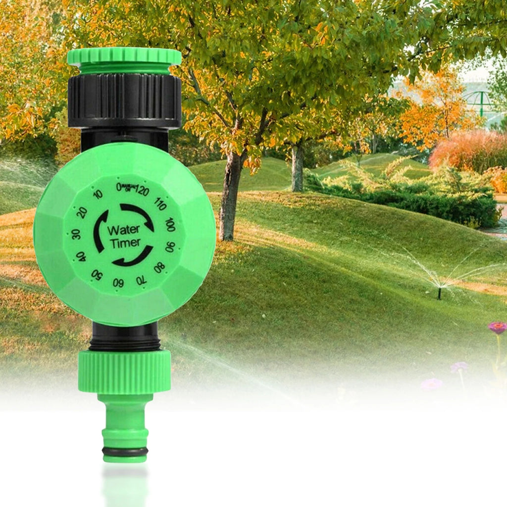 Watering Timer Y591
