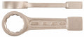 1-5/16 Striking Wrench V76021
