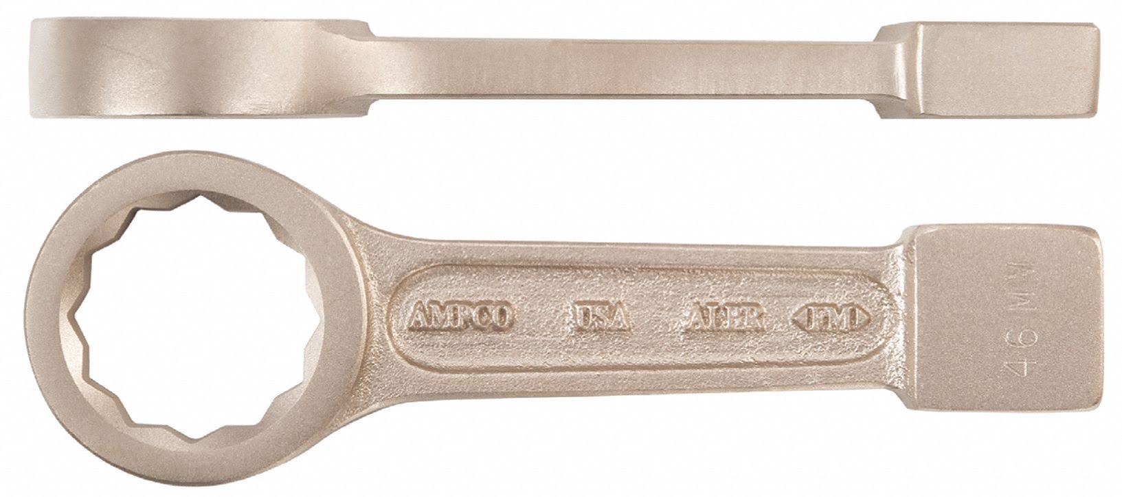 1-5/16 Striking Wrench V76021