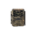 8.5x22 Brown Trail Camera I553