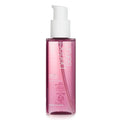 Perfect Serum 80ml Q7446