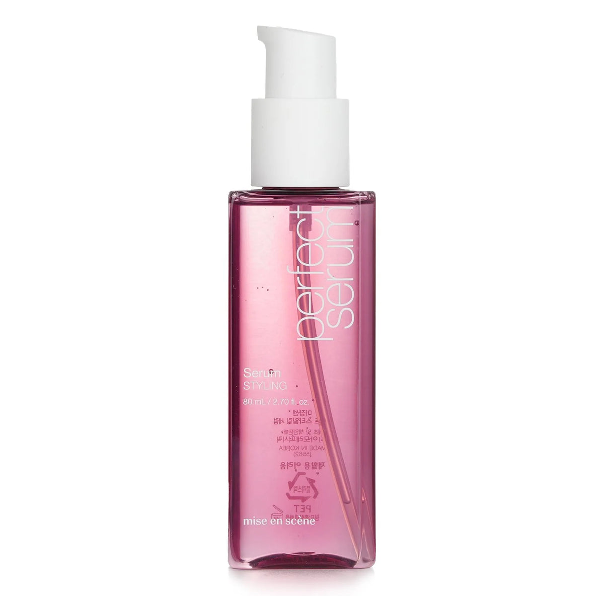 Perfect Serum 80ml Q7446