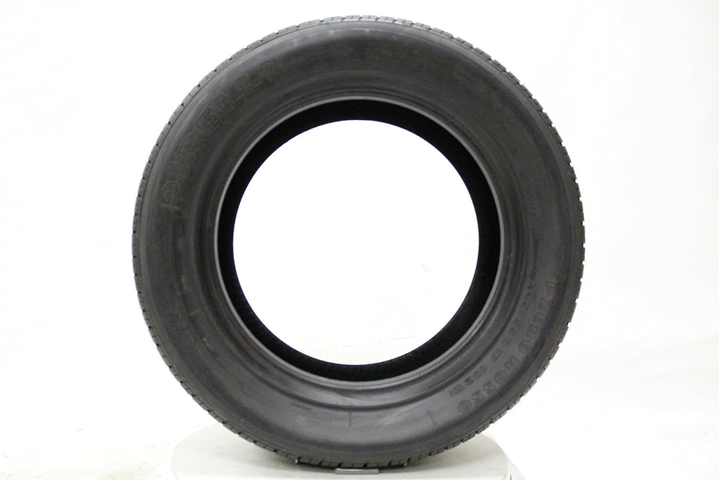 275/40ZR19 Street Radial Tire Q2521