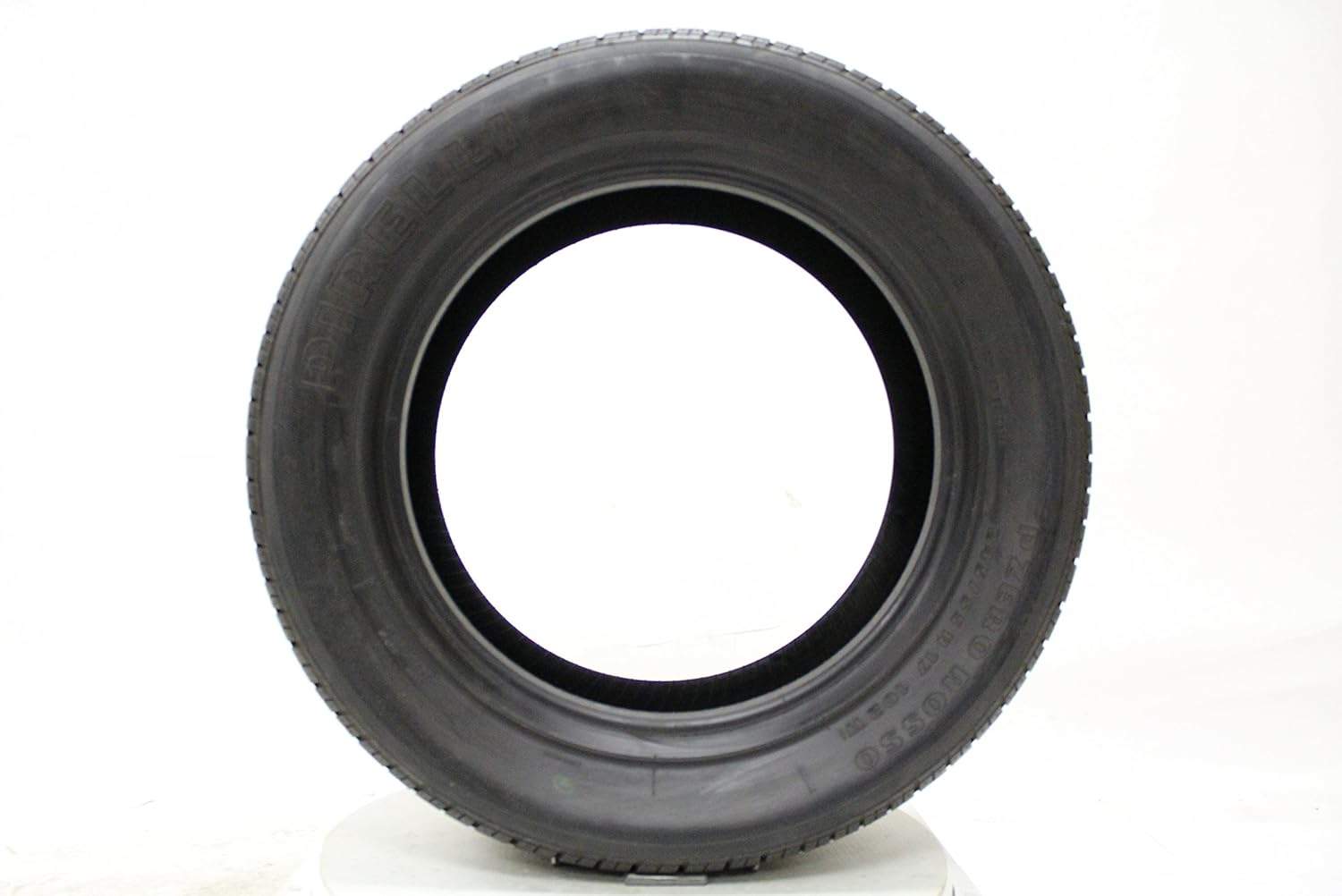 275/40ZR19 Street Radial Tire Q2521
