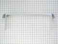 Shelf Fixed Fresh Food for Refrigerator L9829